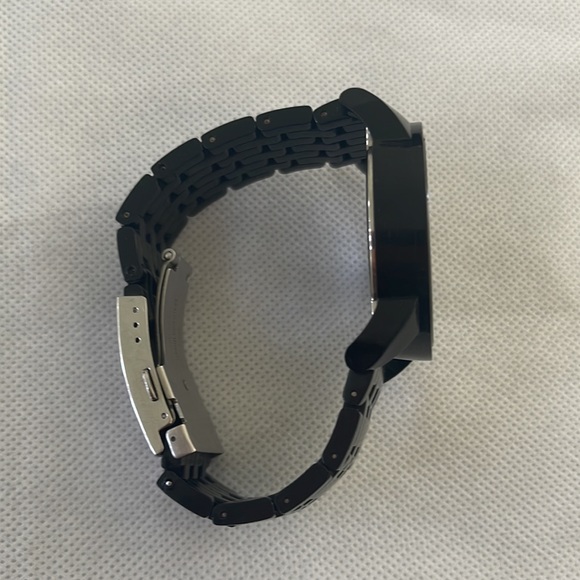 Diesel Watch - Picture 3 of 3